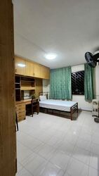 Blk 949 Jurong West Street 91 (Jurong West), HDB 5 Rooms #559407131